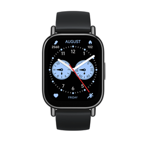 REDMI WATCH 5 LITE NEGRO