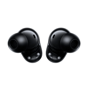 REDMI BUDS 6 PLAY NEGRO