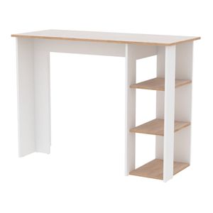 Barra para Cocina Dan