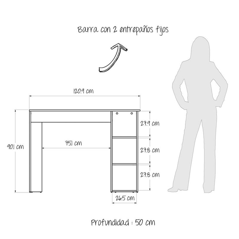 image-dbe7dd0029714e23a75729c08295314c