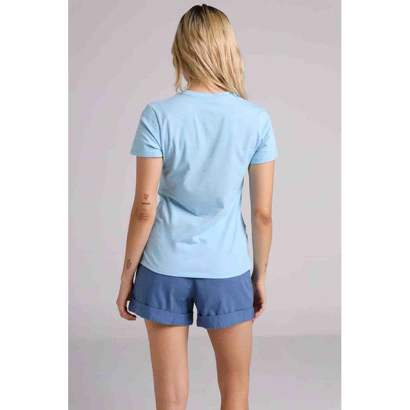 image-59e8996686fc4926815b0aa93cafc9dd