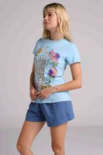 image-98864de6cf734ad2911460e2536e1cd4