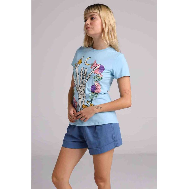 image-98864de6cf734ad2911460e2536e1cd4