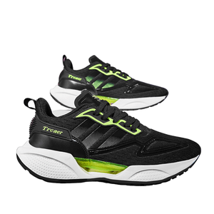 CALZADO QUESTAR GREEN
