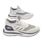image-cfa8507afb1c48fdbdade4412fb8b48c