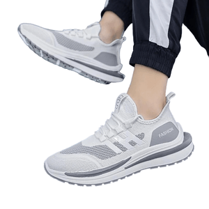 CALZADO Z ULTRABOOST WHITE