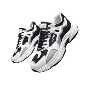 CALZADO ADVANTAGE WHITE