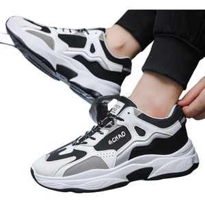 CALZADO ADVANTAGE WHITE