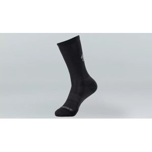 Medias Specialized Hydrogen Vent Tall Road