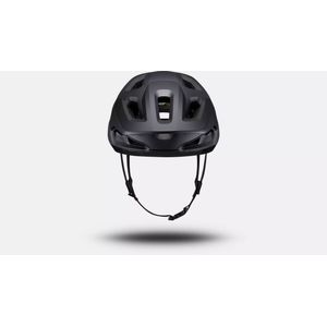 Casco de Ciclismo Specialized Tactic 4 HLMT Classic