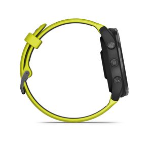 Reloj Forerunner 965 Garmin No Solar Yellow S.A.M
