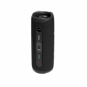 Parlante JBL Inalámbrico Bluetooth Flip 6 Negro