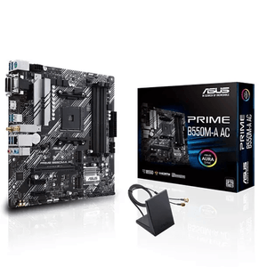 Cpu Gamer EVC Ryzen 5 5600X 32gb Ddr4