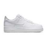 TENIS-NIKE-HOMBRE-CW2288-111-AIR-FORCE