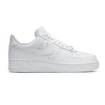TENIS-NIKE-MUJER-DD8959-100-WMNS-AIR