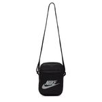 MORRAL-NIKE-BA5871-010-HERITAGE-NEGRO