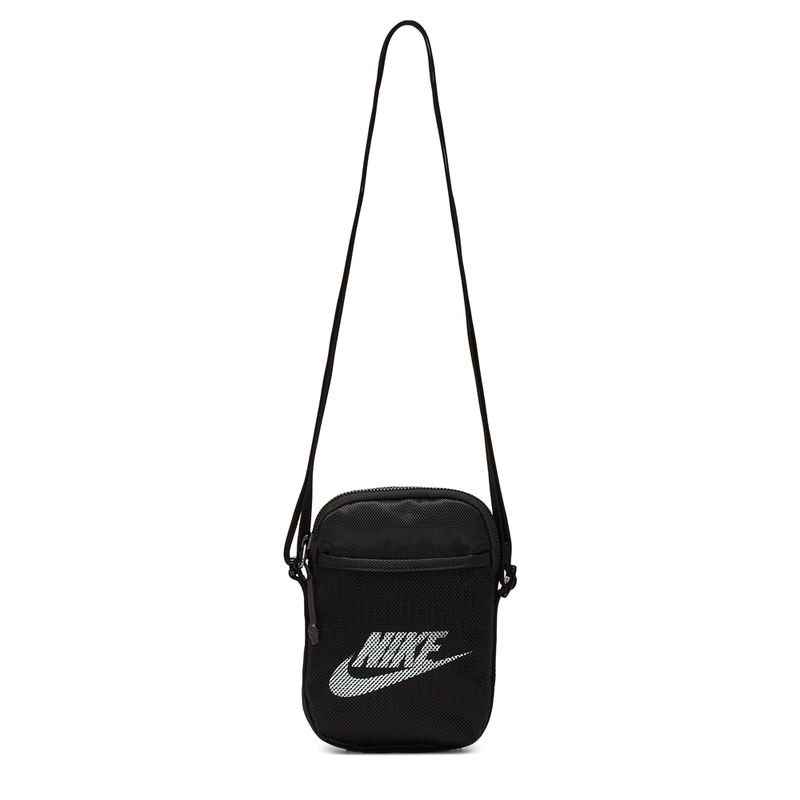 MORRAL-NIKE-BA5871-010-HERITAGE-NEGRO