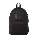 MORRAL-TOTTO-GAMMATTO
