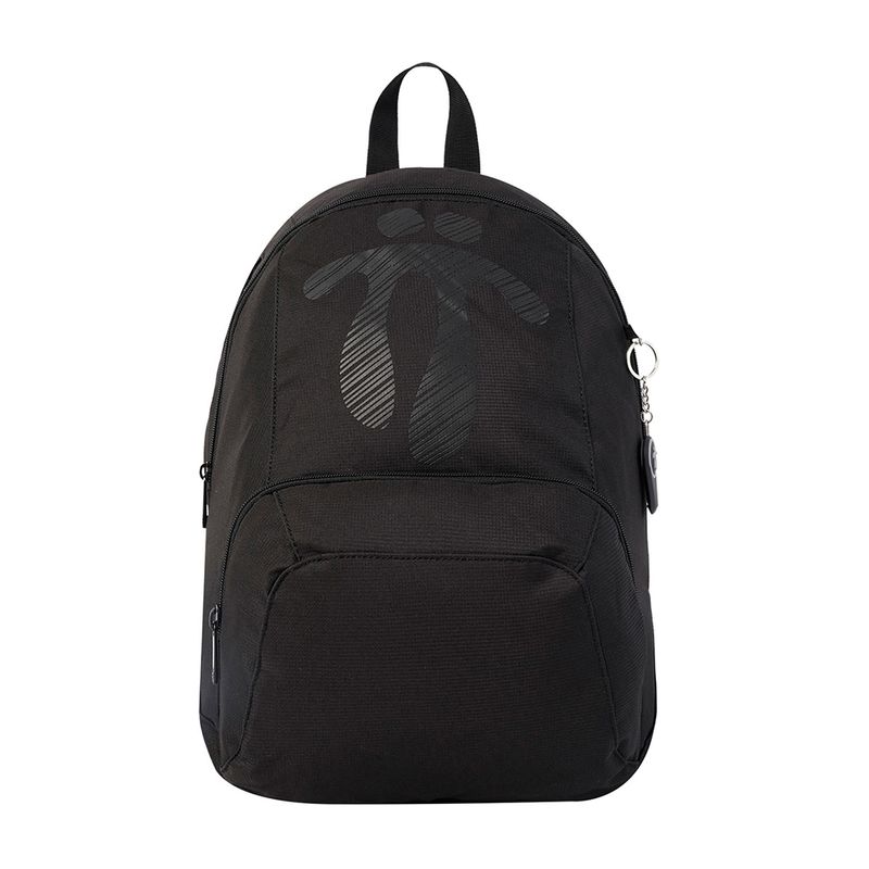 MORRAL-TOTTO-GAMMATTO