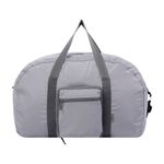 MORRAL-TOTTO-TULA-PLEGABLE-BRANEL