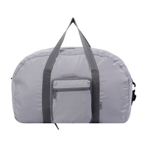 MORRAL TOTTO TULA PLEGABLE BRANEL