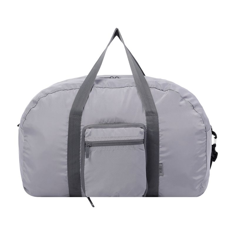 MORRAL-TOTTO-TULA-PLEGABLE-BRANEL