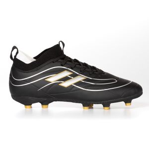GUAYO PATRICK HOMBRE MUNCHEN/TPU-H1