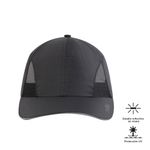 GORRA-TOTTO-CICLYNG