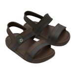 SANDALIAS-GRENDENE-BEBITO-NINO-12288-AO867