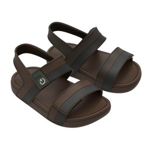 SANDALIAS GRENDENE BEBITO NINO 12288 AO867