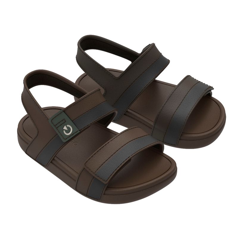 SANDALIAS-GRENDENE-BEBITO-NINO-12288-AO867