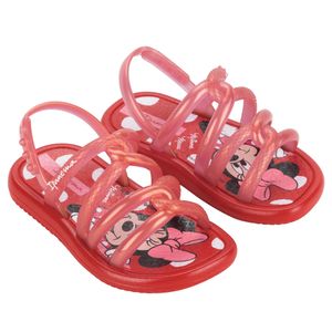 SANDALIA GRENDENE BEBITA NINA 27210 BC608