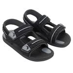 SANDALIAS-GRENDENE-NINO-12371-BC126
