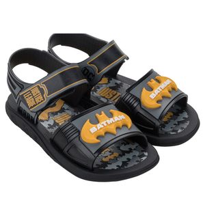 SANDALIAS GRENDENE NINO 23087 BB370