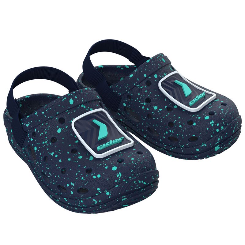 SANDALIAS-GRENDENE-BEBITO-NINO-12266-BD350
