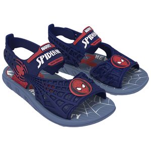 SANDALIAS GRENDENE NINO 23064 BC766