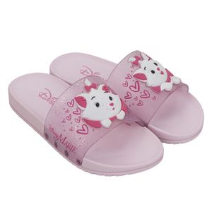SANDALIA GRENDENE NINA 22994 BE806