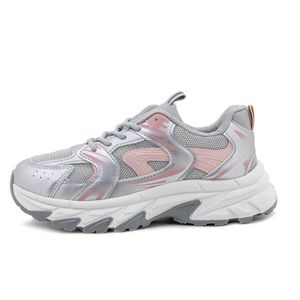 TENIS FACE 2 FACE MUJER DW242517