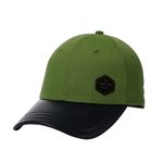 GORRA-TOTTO-HIRO