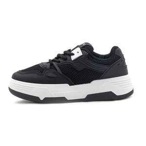 INFORMAL FACE 2 FACE MUJER DW242516