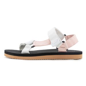 SANDALIA FACE 2 FACE MUJER EU2425115
