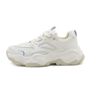 INFORMAL FACE 2 FACE MUJER DW242509