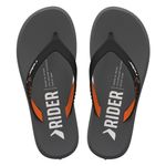SANDALIAS-RIDER-HOMBRE-12438-BI121