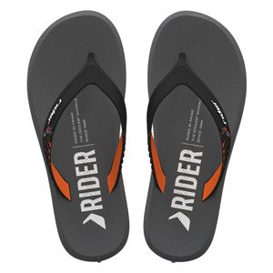 SANDALIAS RIDER HOMBRE 12438 BI121