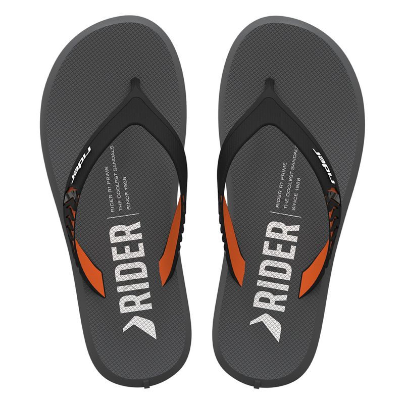 SANDALIAS-RIDER-HOMBRE-12438-BI121