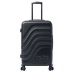 MORRAL-TOTTO-BAZY-M