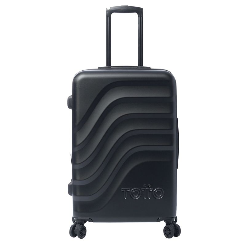MORRAL-TOTTO-BAZY-M