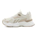 TENIS-FACE-2-FACE-MUJER-DW242518
