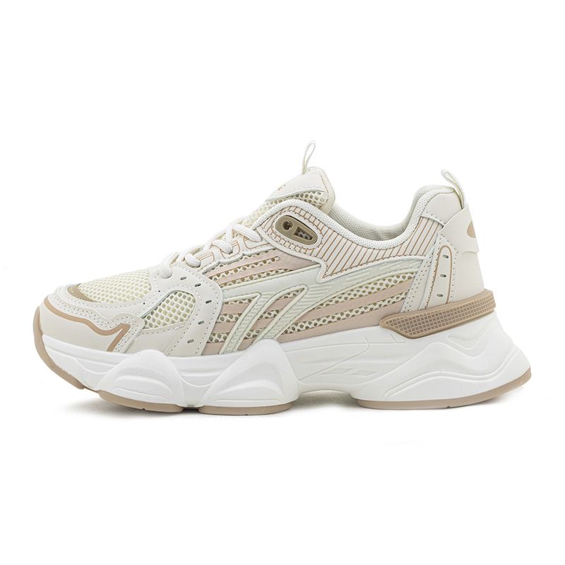 TENIS-FACE-2-FACE-MUJER-DW242518