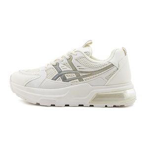 TENIS FACE 2 FACE MUJER DW242502